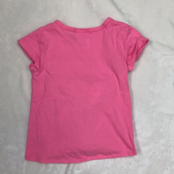 Bundle 2 pinkfong Baby Shark outfits - Picture 8 of 11